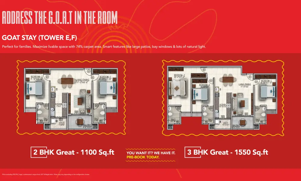 ukn belvedere floor plan